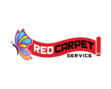 /public/logoimage/1395212193RED CARPET5.png